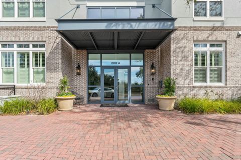 Photo of 200 River Landing Drive #401a, Charleston, SC 29492 (MLS # 26004261)