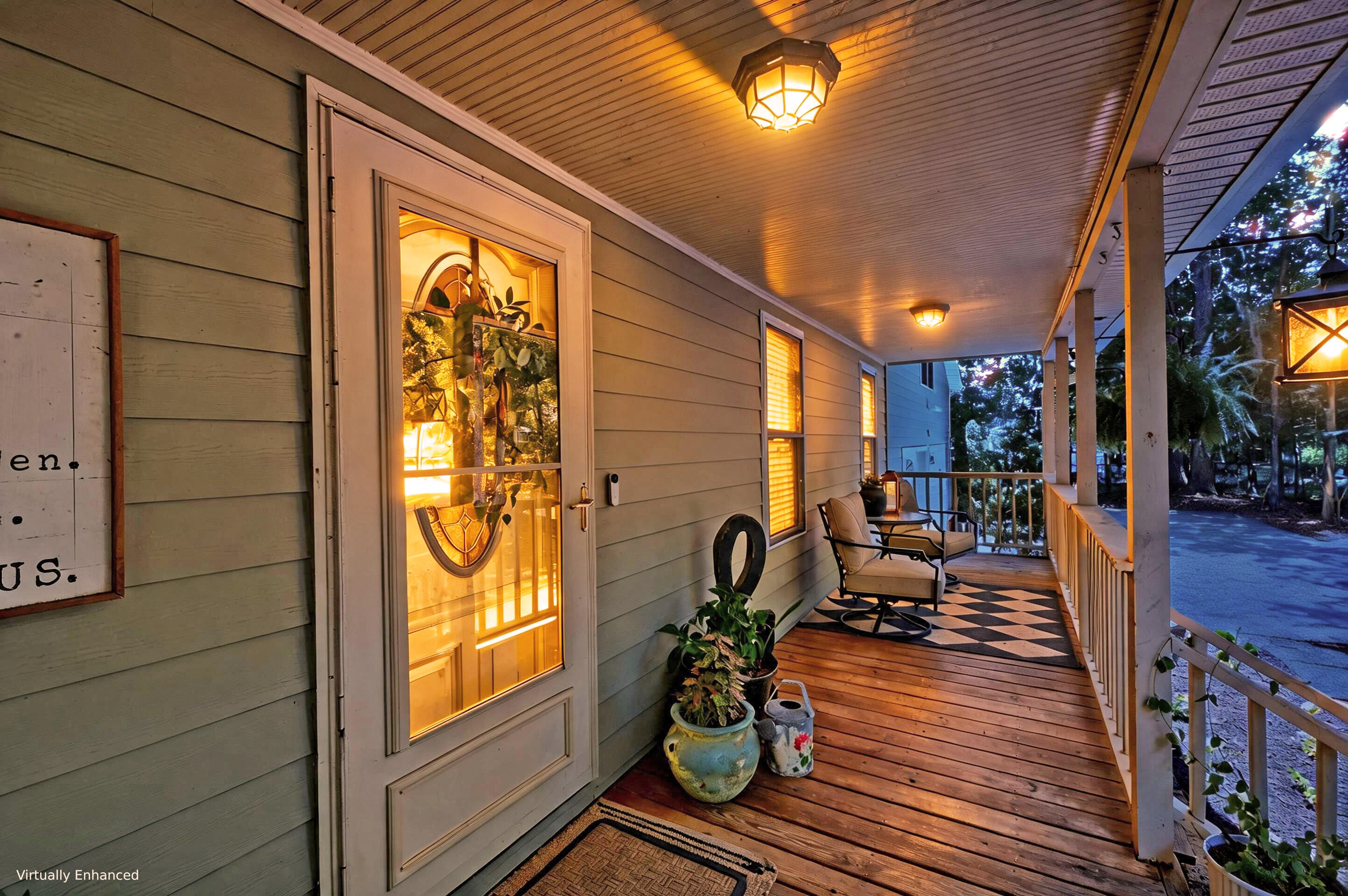 113 Deer Street