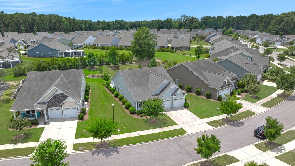 Photo of 3053 Cross Vine Lane, Summerville, SC 29483 (MLS # 26021011)