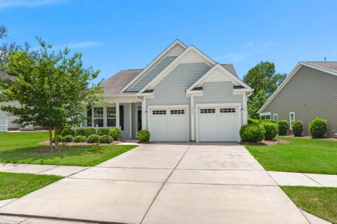 Photo of 3053 Cross Vine Lane, Summerville, SC 29483 (MLS # 26021011)