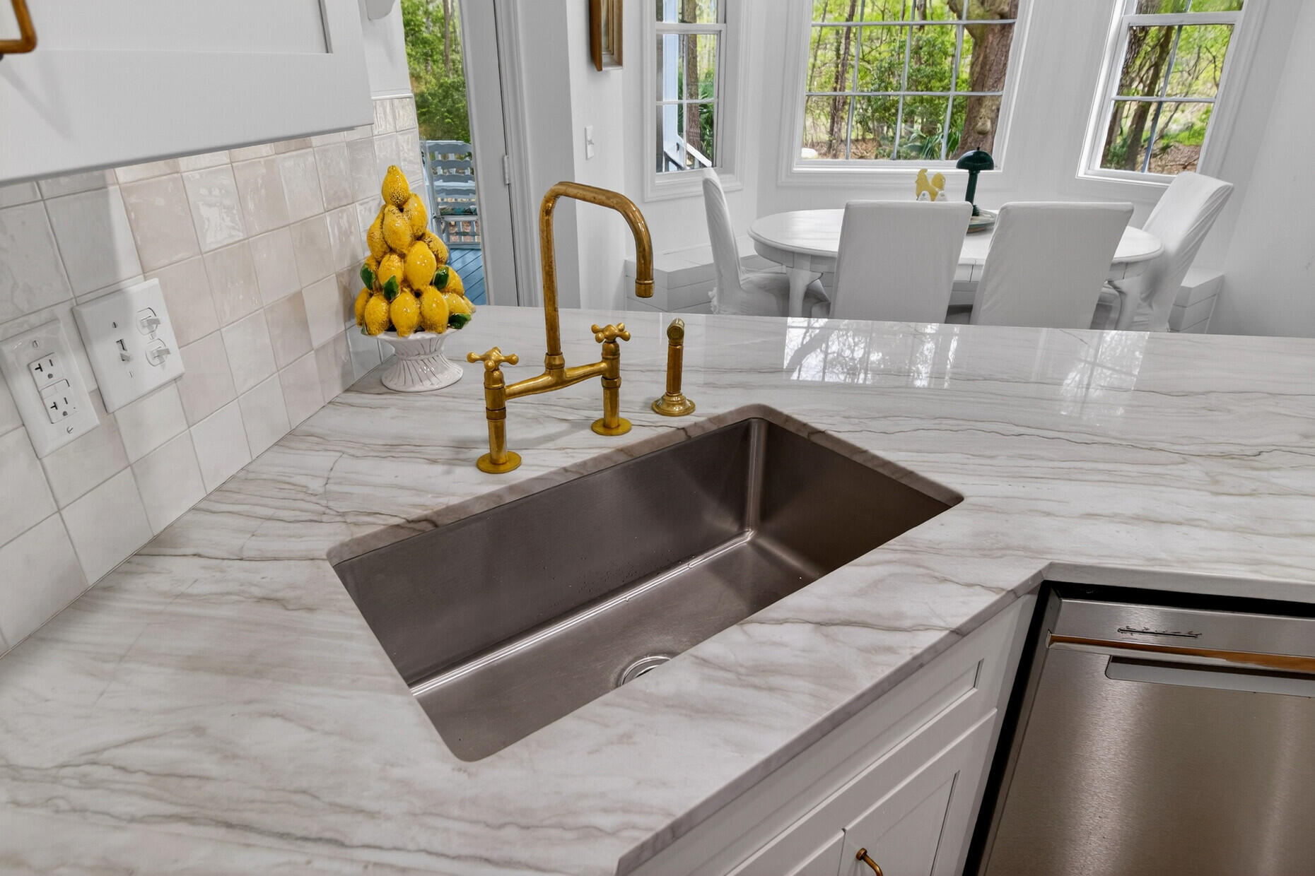 1309 Country Wood Court