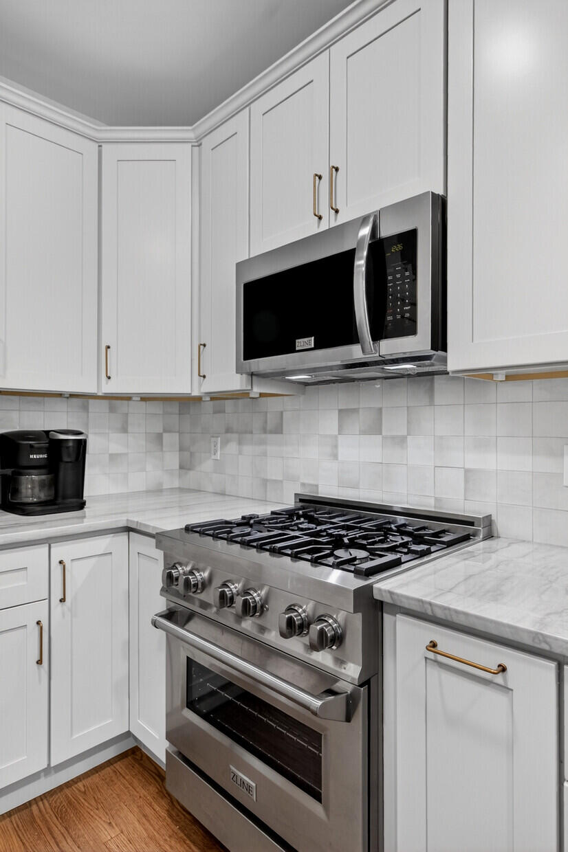 1309 Country Wood Court