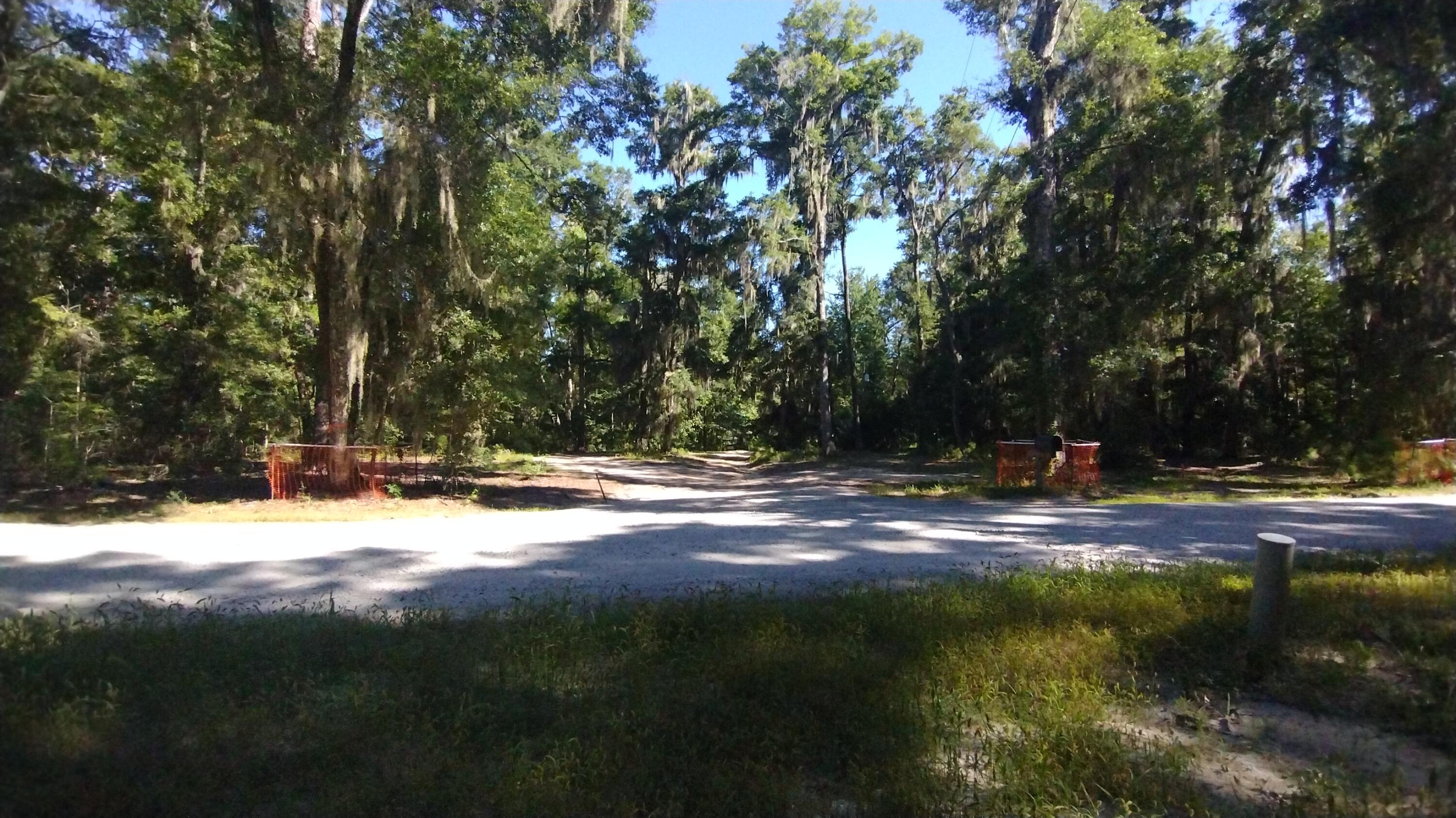 8615 Raccoon Island Road