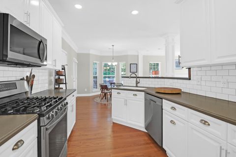 794 Hunt Club Run Charleston SC 29414