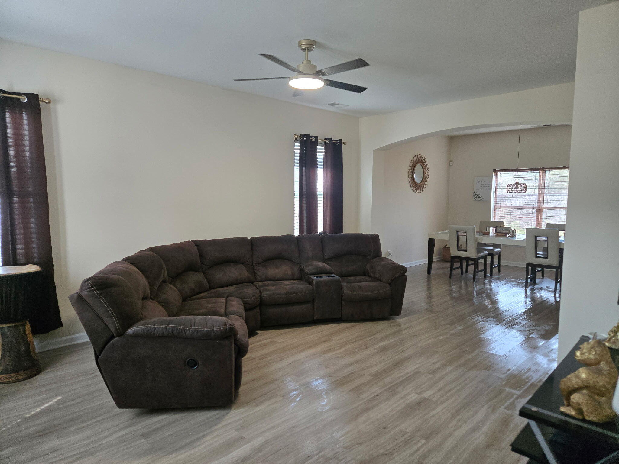 406 Stoney Field Drive
