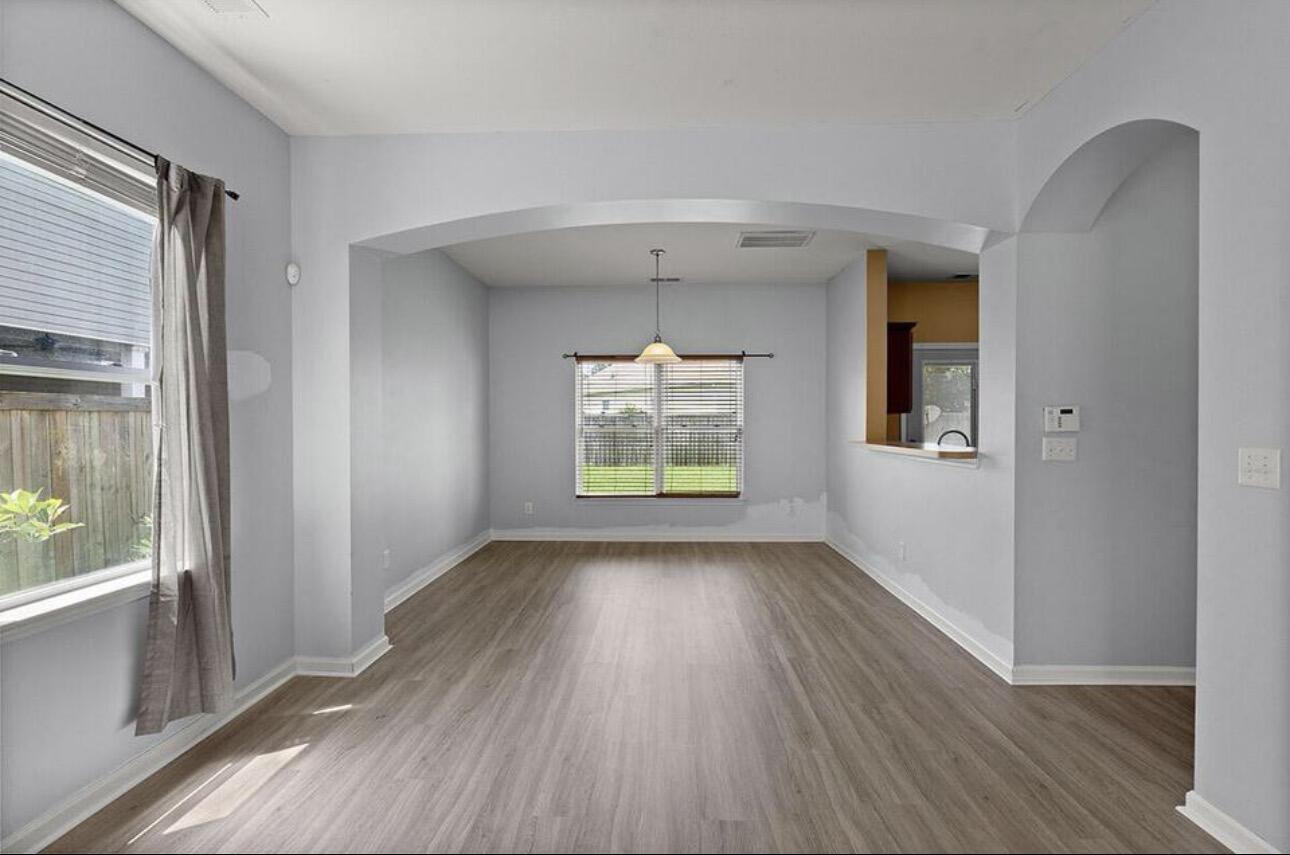 406 Stoney Field Drive