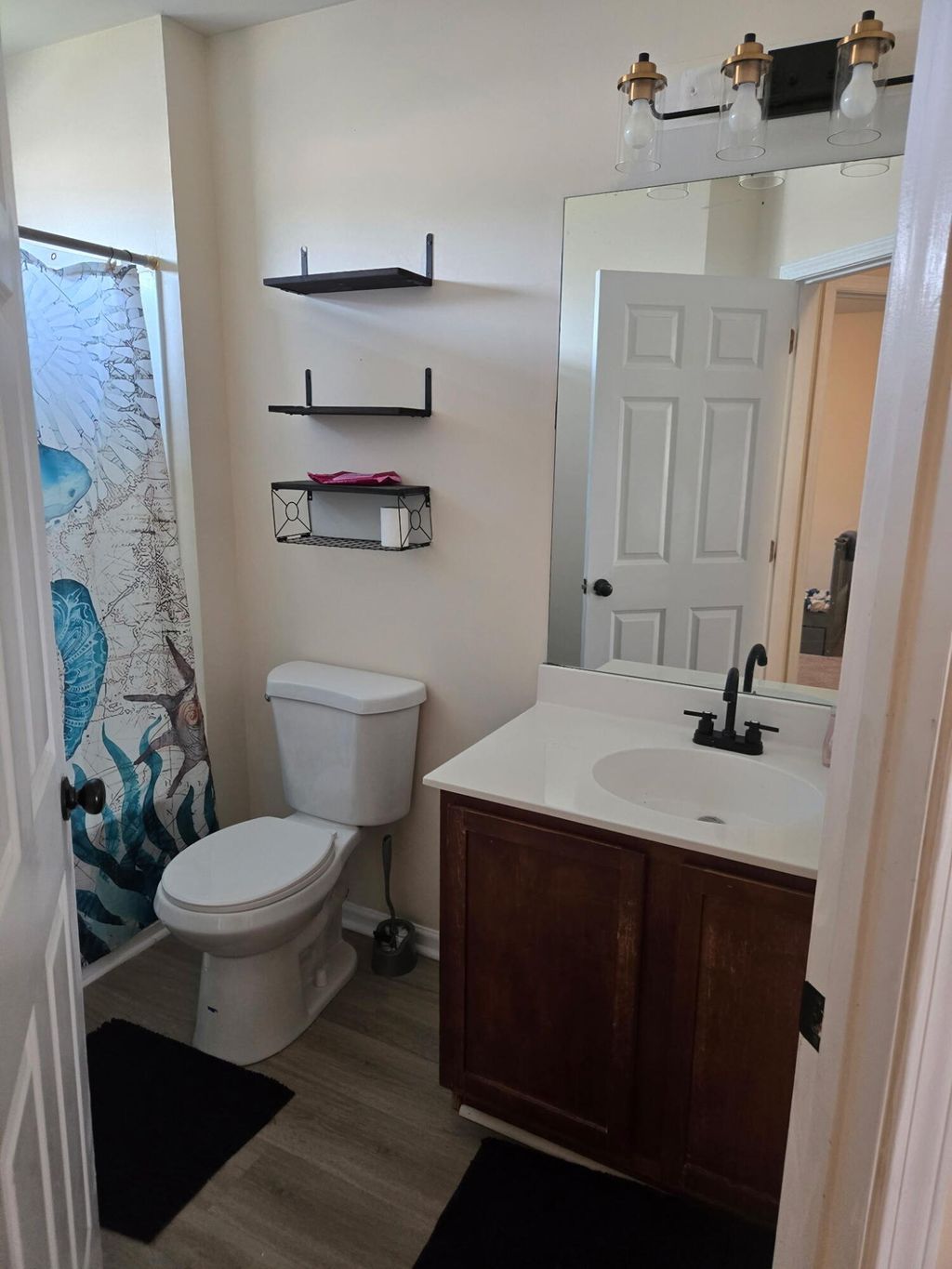 Photo of 406 Stoney Field Drive, Moncks Corner, SC 29461 (MLS # 26006881)