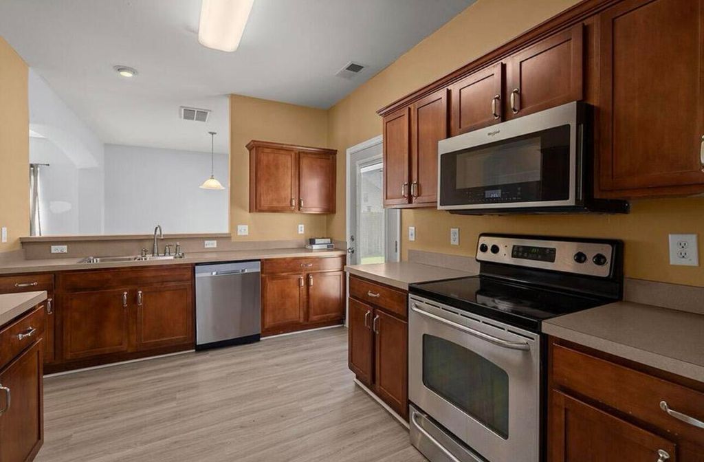 Photo of 406 Stoney Field Drive, Moncks Corner, SC 29461 (MLS # 26006881)