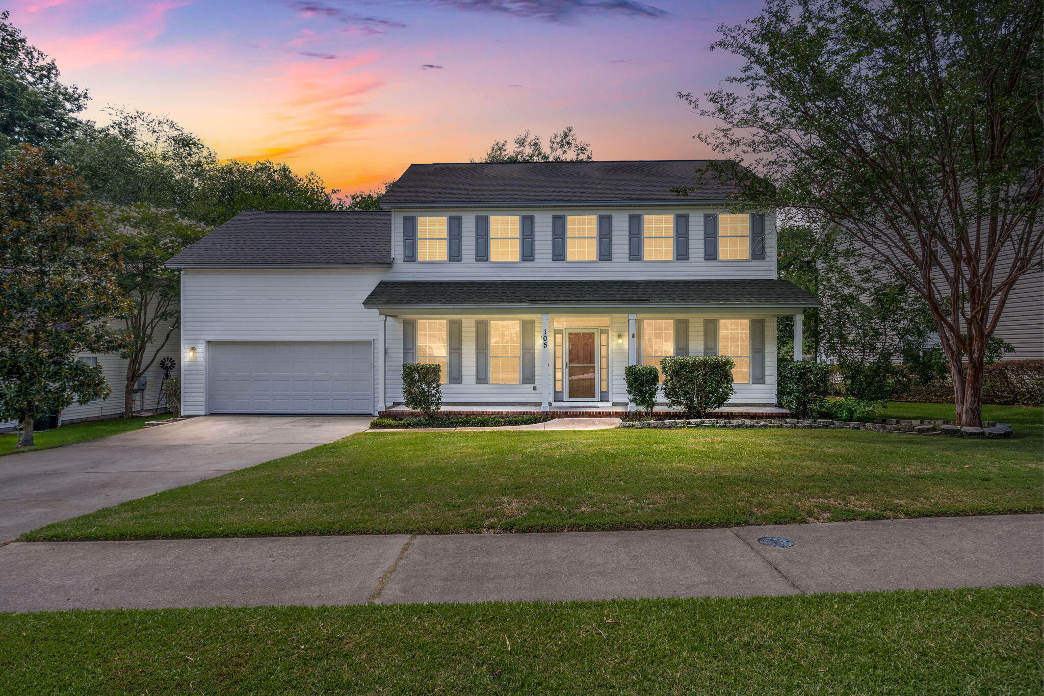 View Goose Creek, SC 29445 house