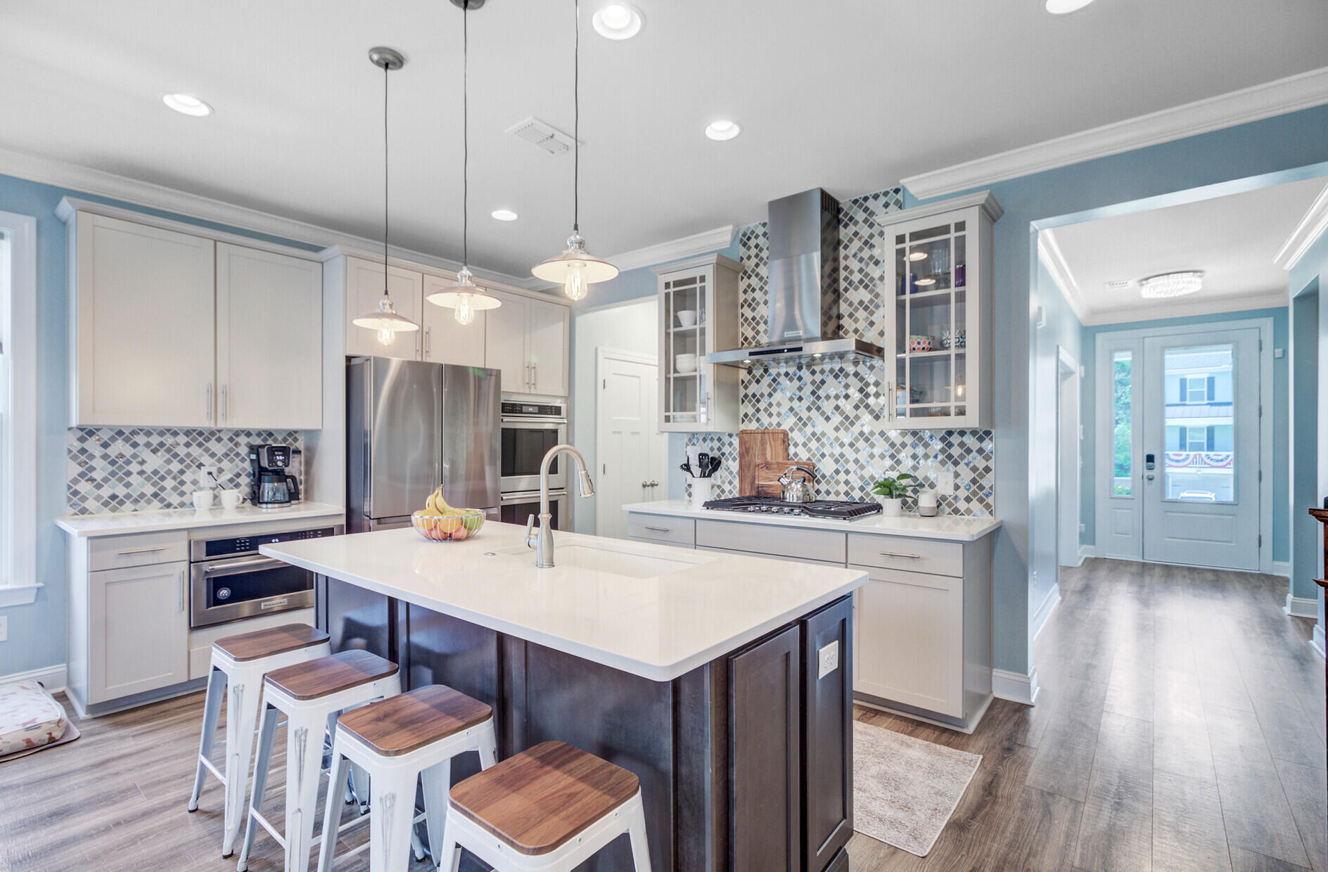 311 Coki Amalie Court