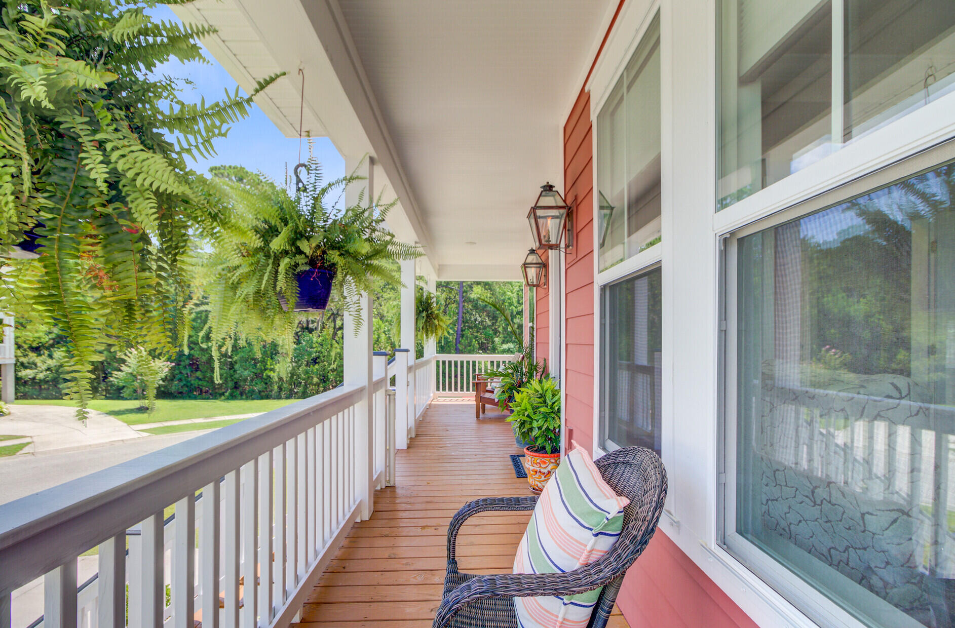 311 Coki Amalie Court