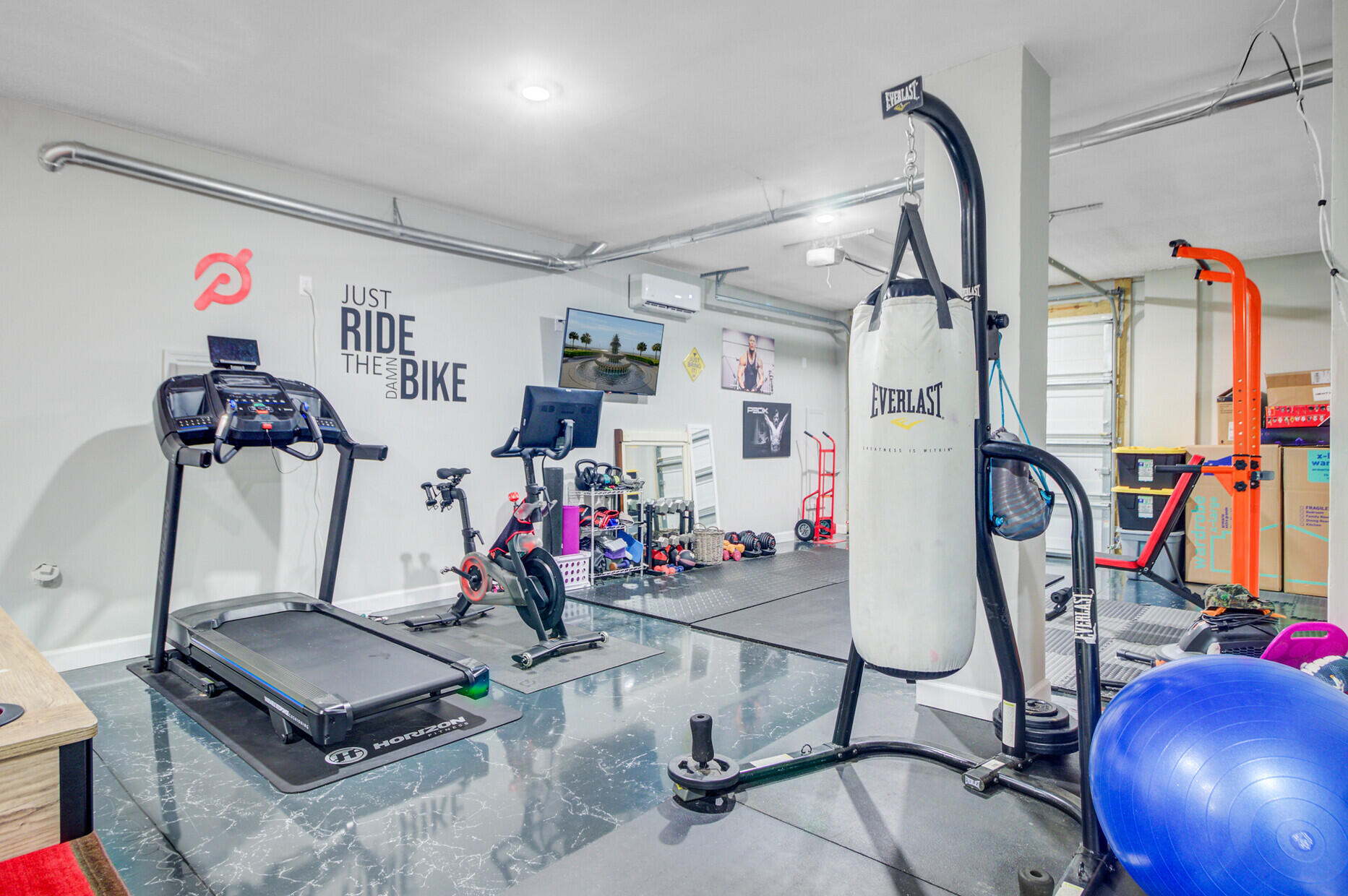 311 Coki Amalie Court