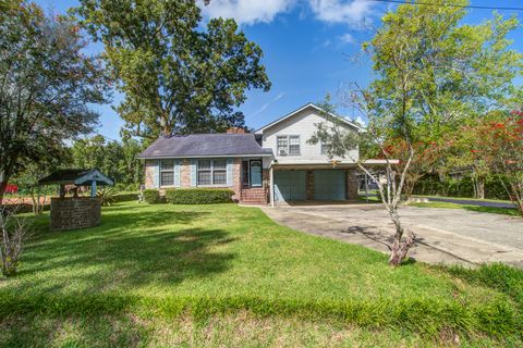 8899 Salamander Road North Charleston SC 29406