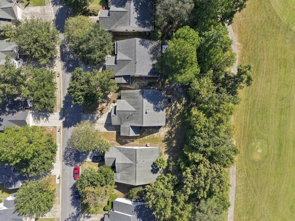 Photo of 4969 Franconia Drive, Summerville, SC 29485 (MLS # 26029521)