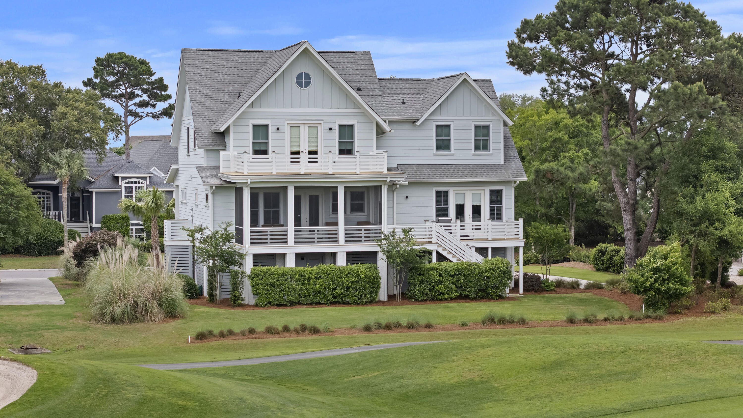 3059 Maritime Forest Drive
