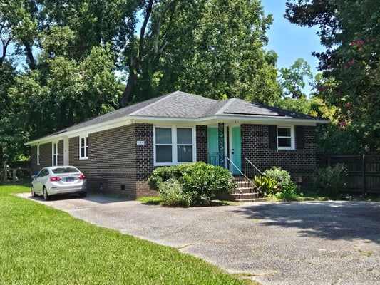 1728 PINCKNEY PARK DR # B, CHARLESTON, SC 29407 - Image bd314e4c4618061bf6a7f00518c35d21/3351197281