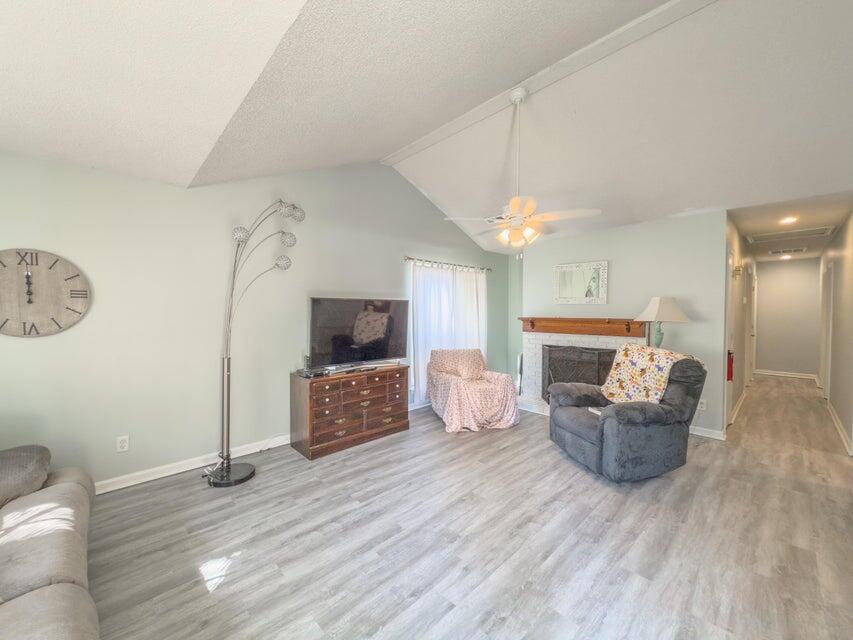 136 Alston Circle