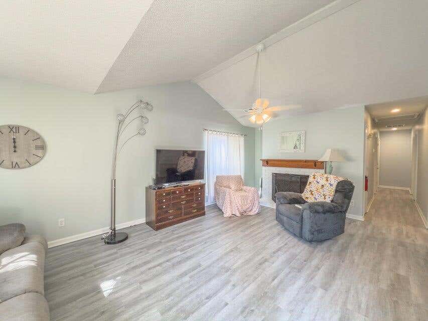 Photo of 136 Alston Circle, Goose Creek, SC 29445 (MLS # 26018149)