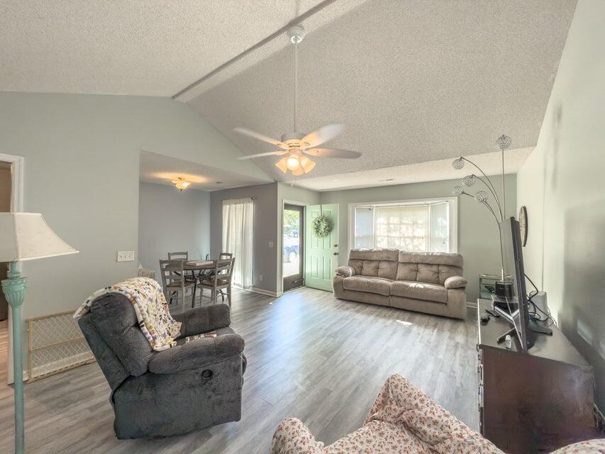 136 Alston Circle