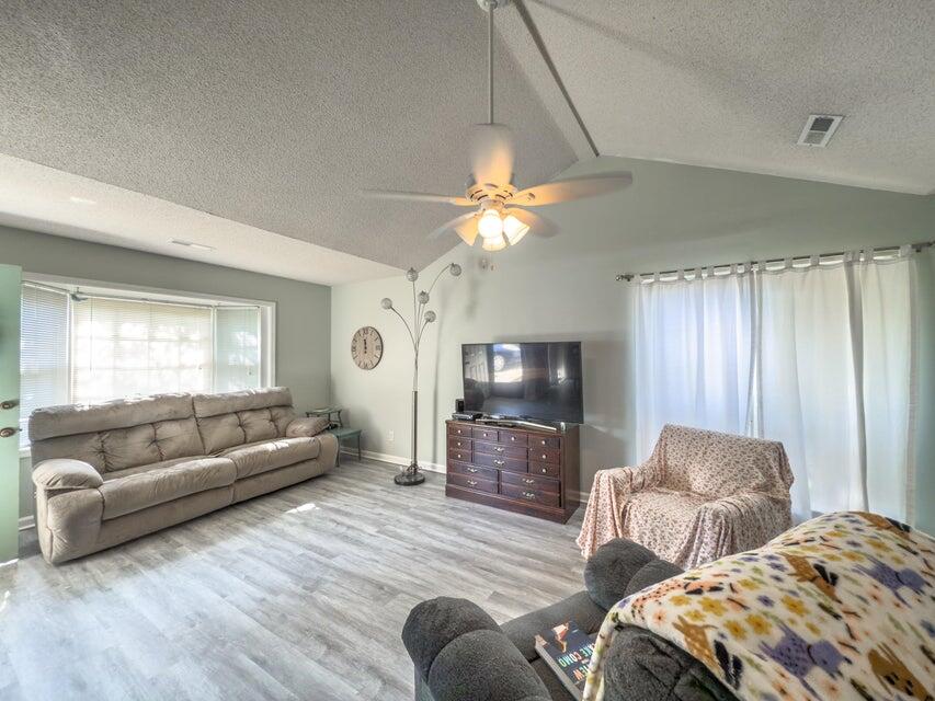 136 Alston Circle