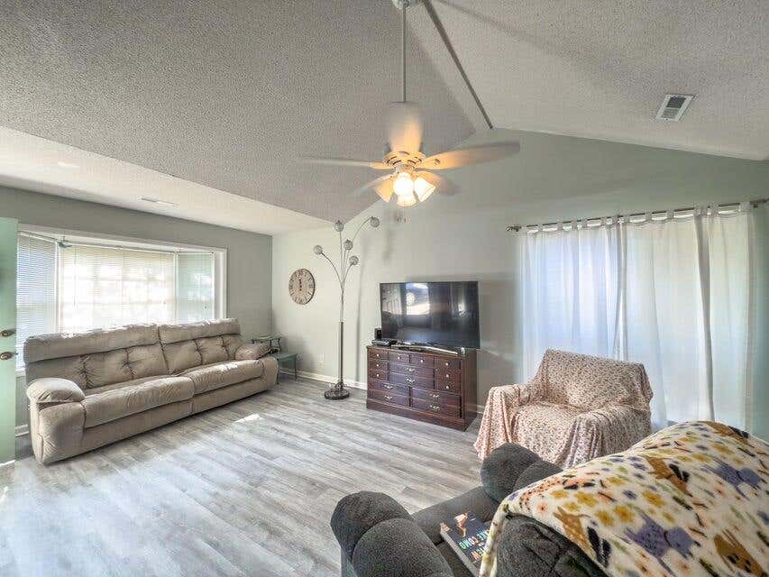 Photo of 136 Alston Circle, Goose Creek, SC 29445 (MLS # 26018149)