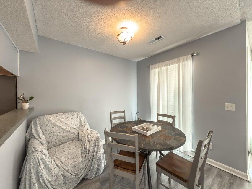 136 Alston Circle