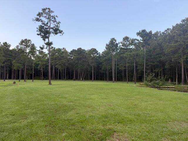 00 Myers Mayo Road Lot 5