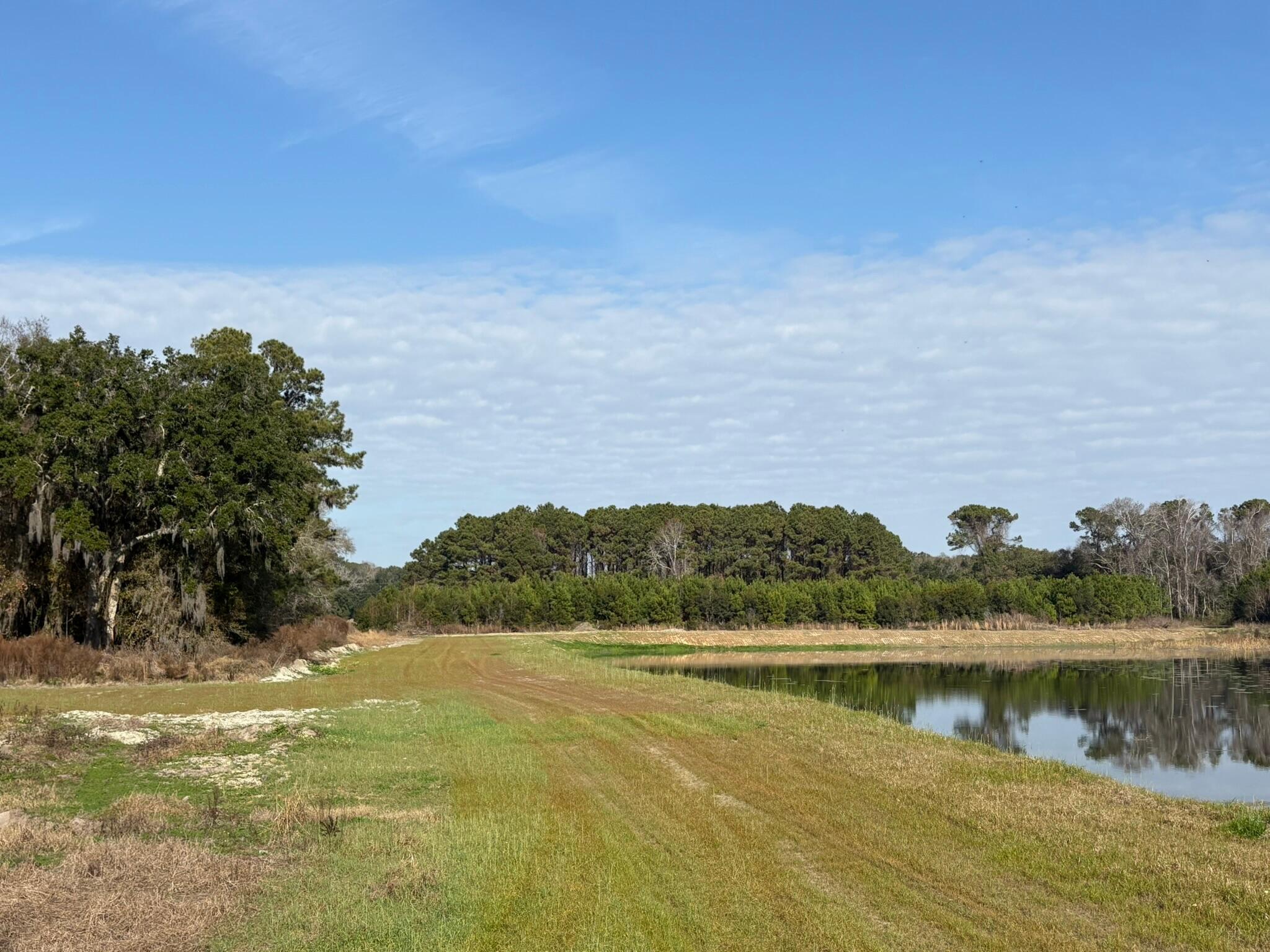 3170 Contentment Hall Road