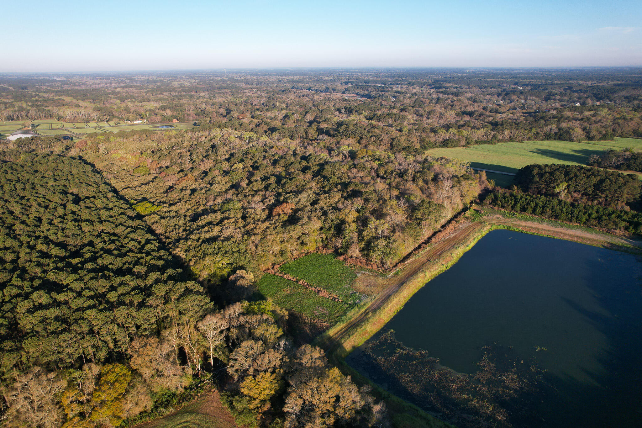 3170 Contentment Hall Road