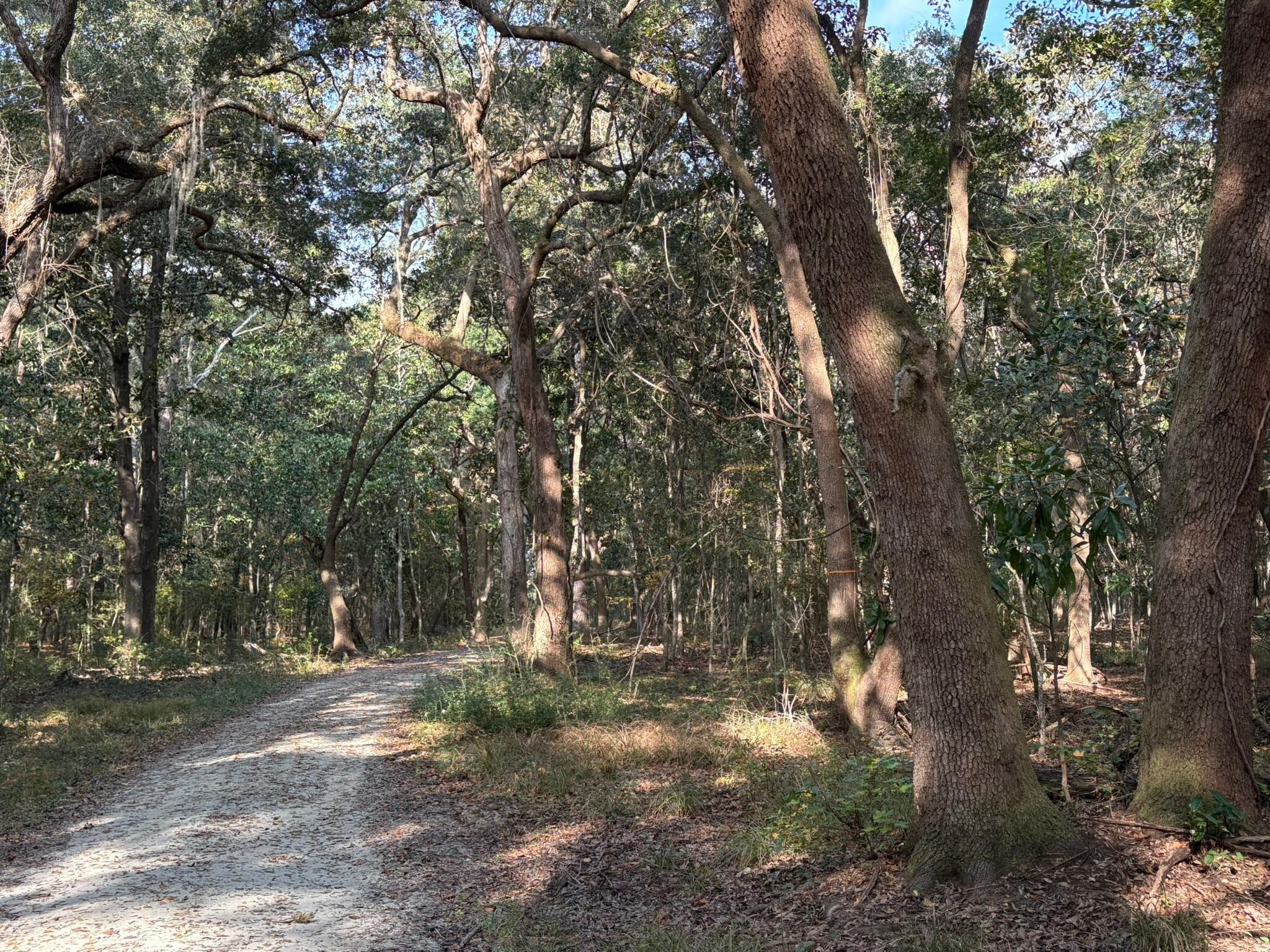 3170 Contentment Hall Road