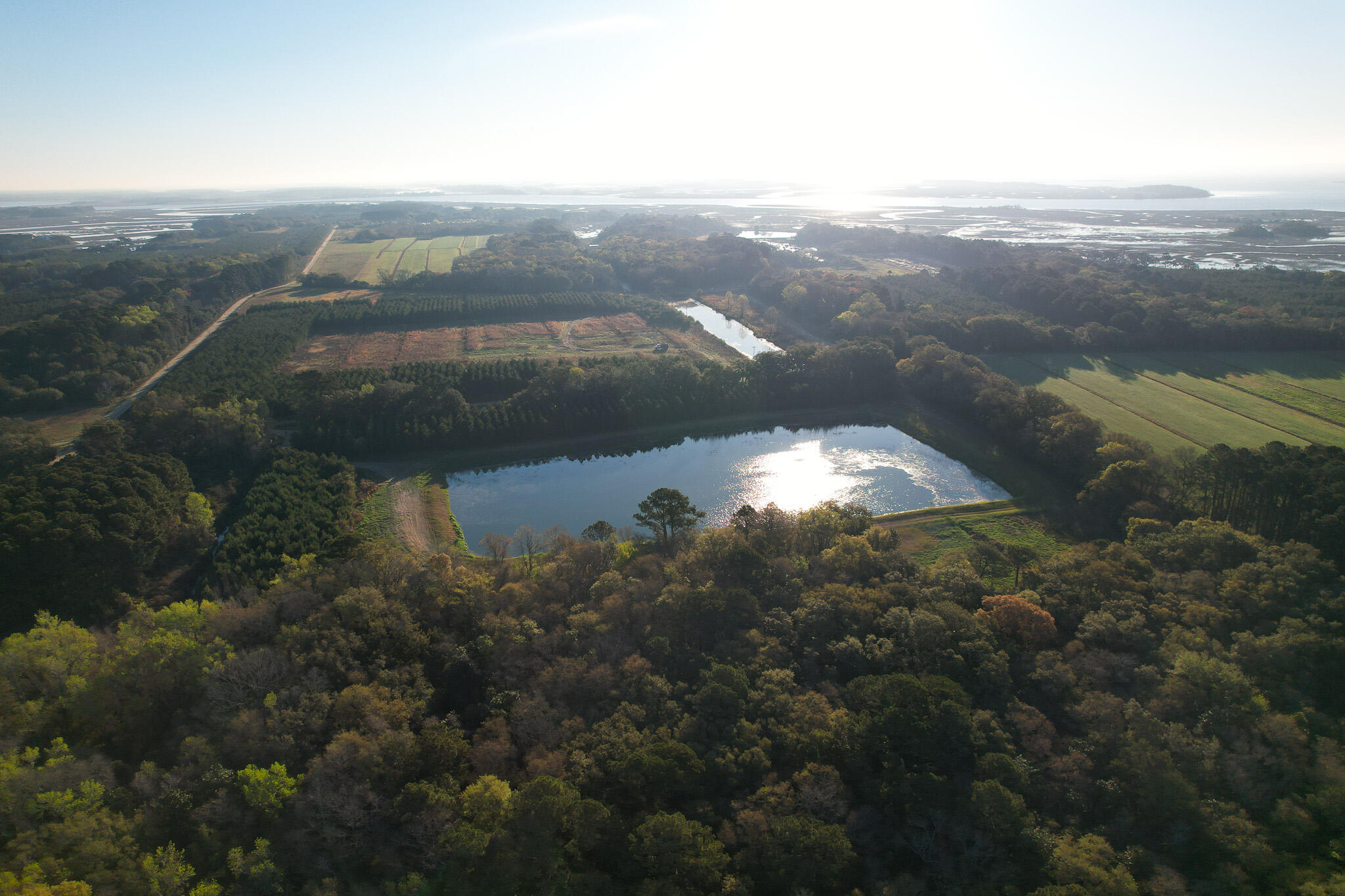 3170 Contentment Hall Road