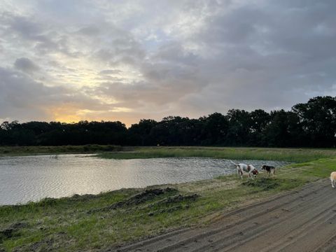 3170 Contentment Hall Road Johns Island SC 29455