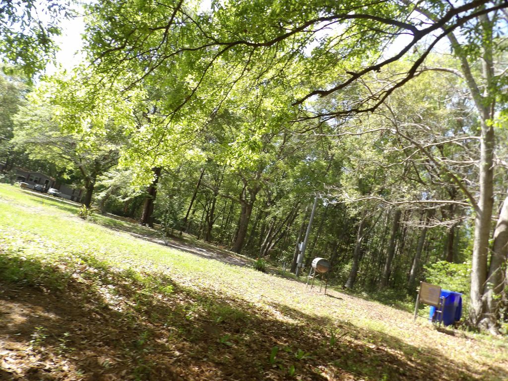 Photo of 1558 Scott Hill Road #Lot 4-A, Charleston, SC 29412 (MLS # 25010205)