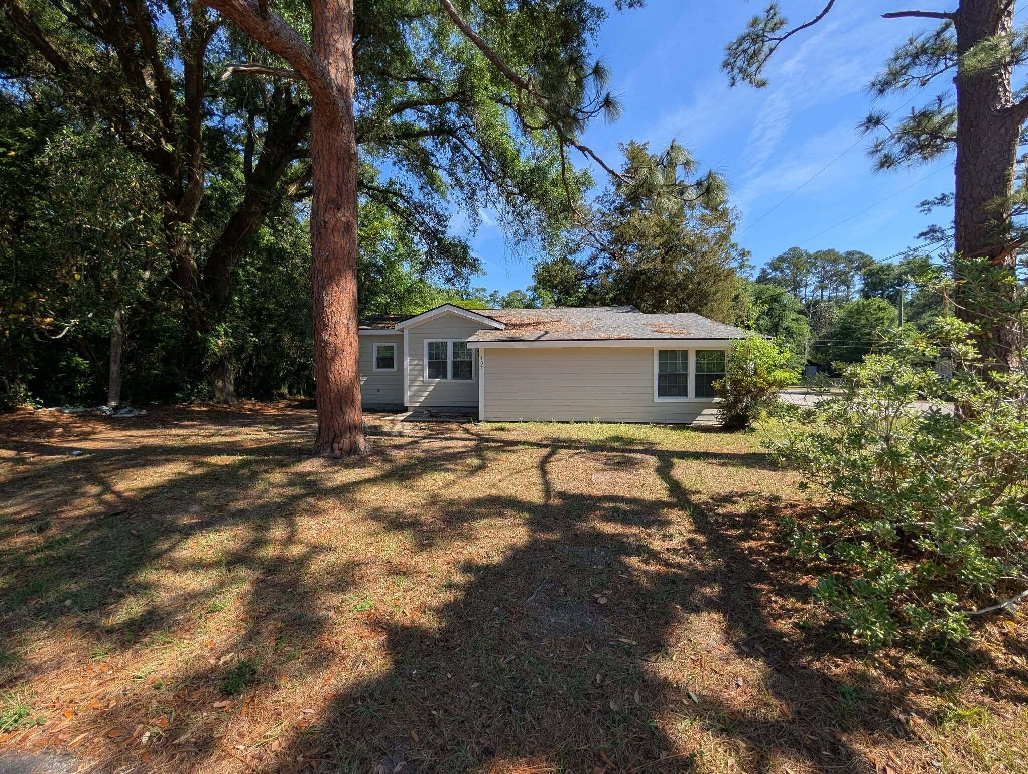 107 Converse Street