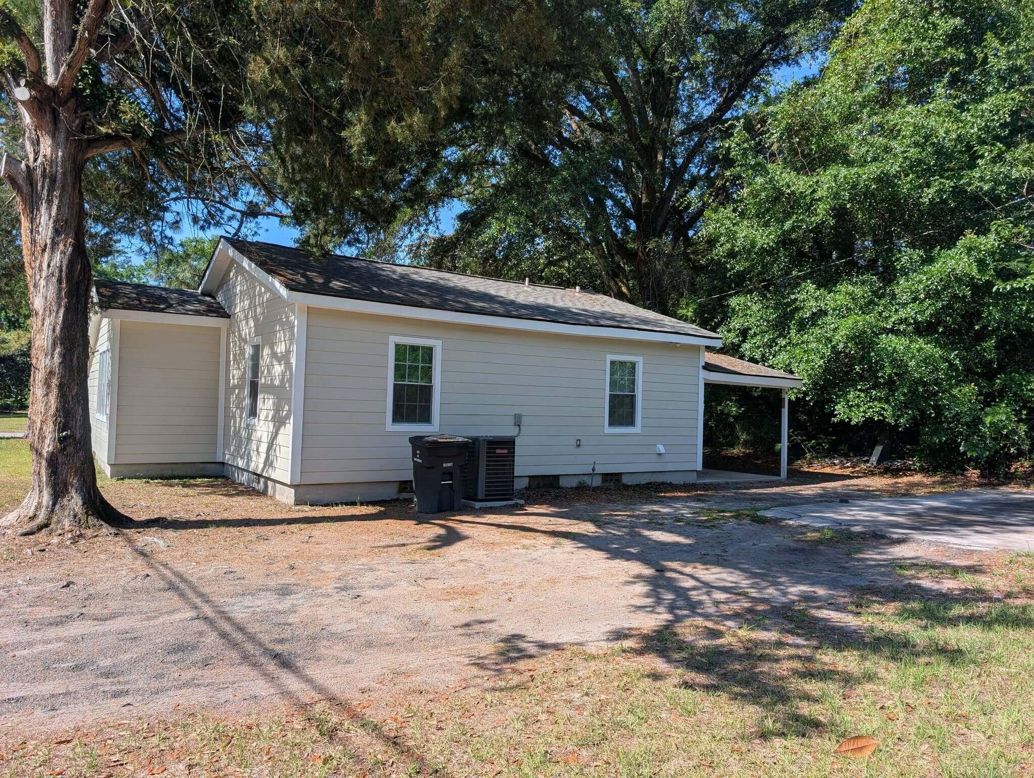 107 Converse Street