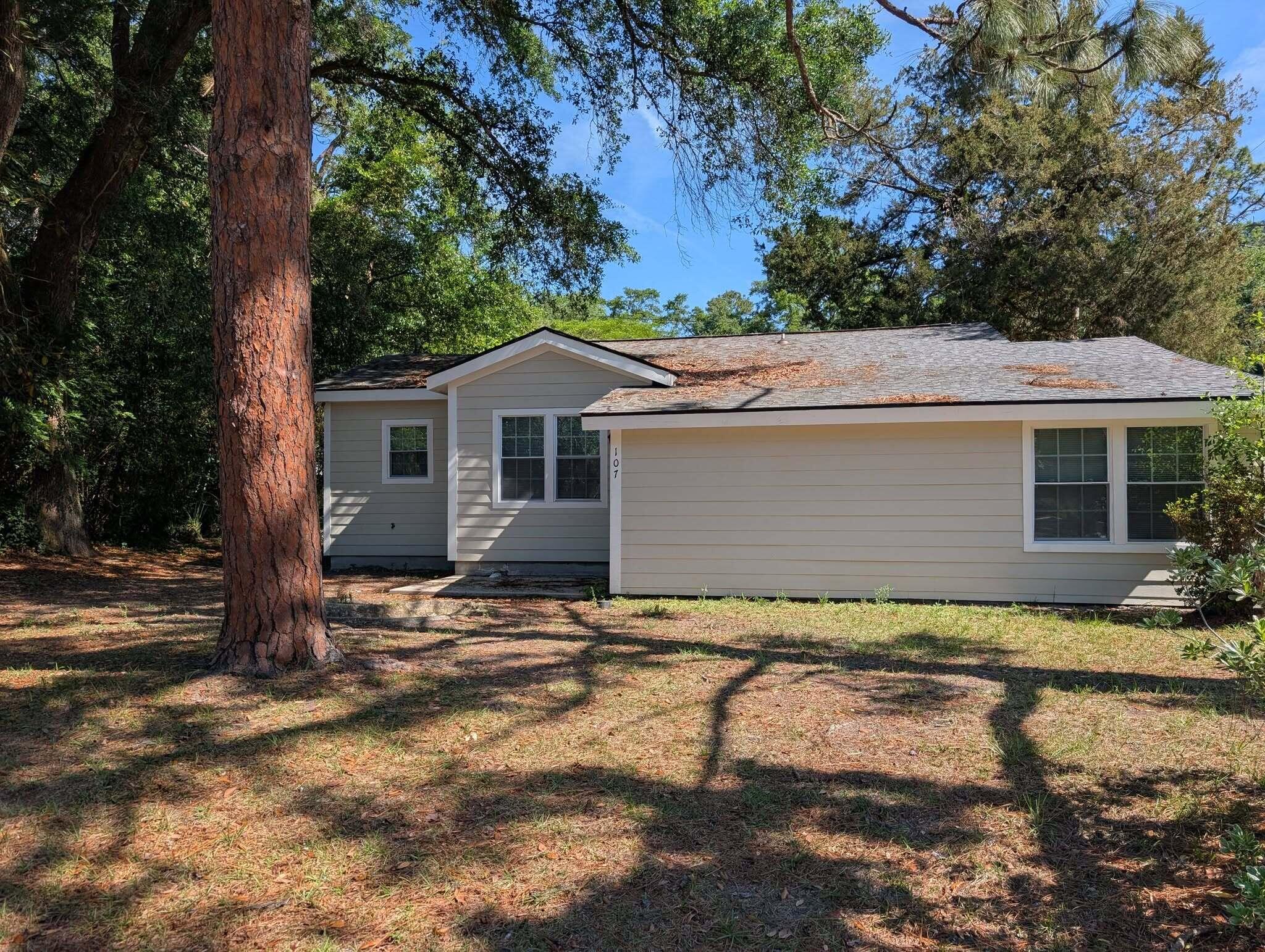107 Converse Street