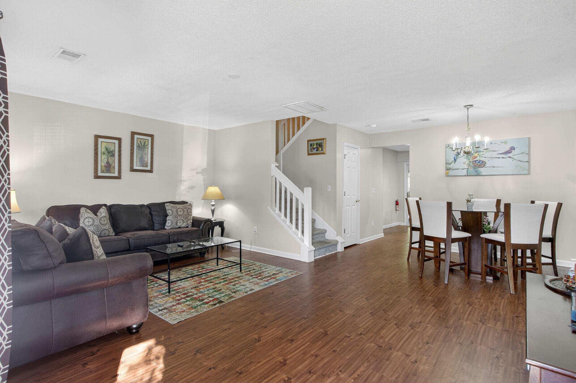 8058 Shadow Oak Drive