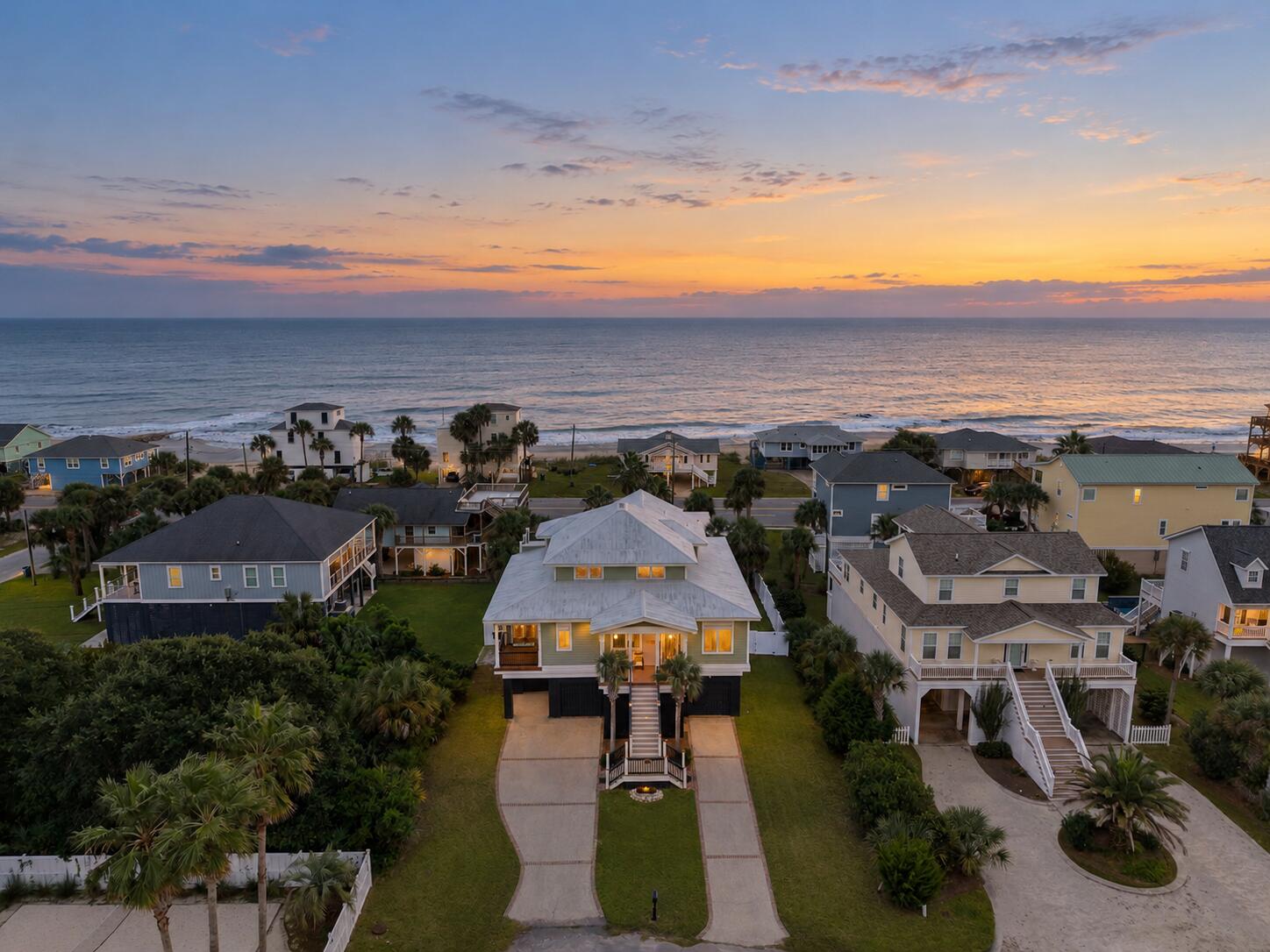 316 Seaview Lane