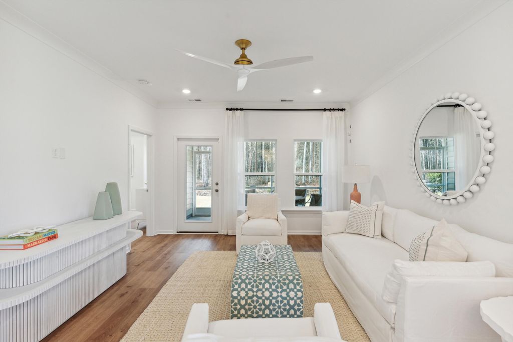 Photo of 1111 Razor Clam Way, Summerville, SC 29485 (MLS # 26012885)