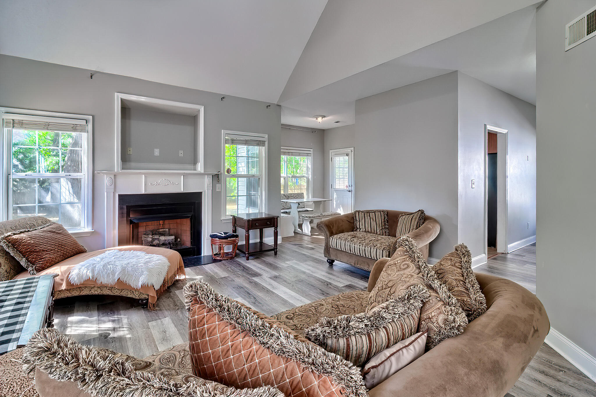 309 Joshua Tree Court