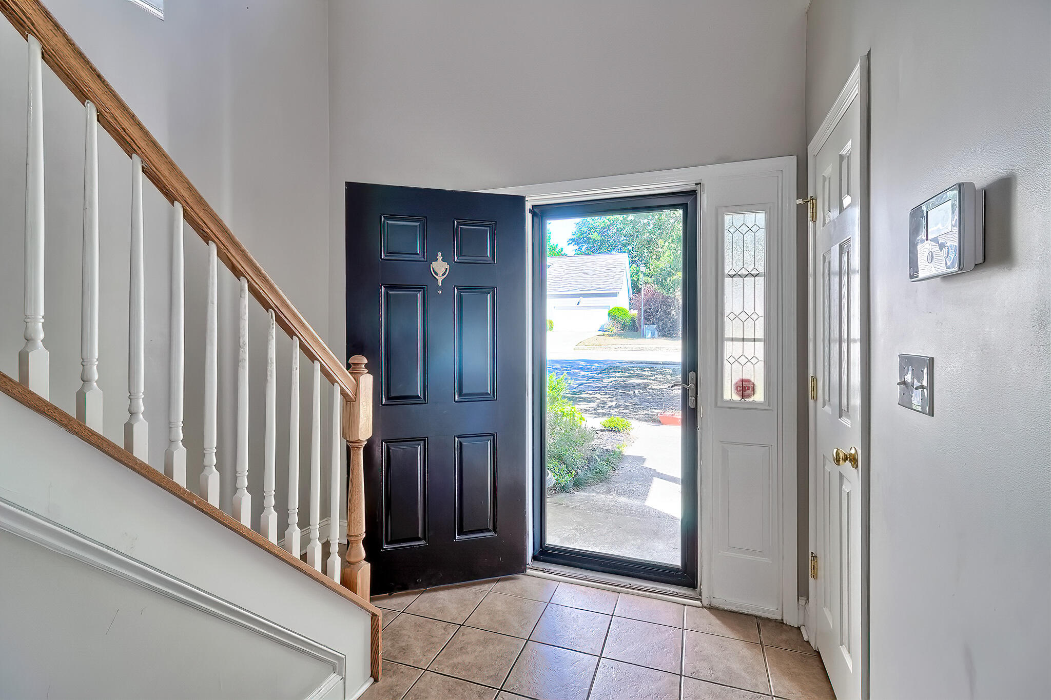 309 Joshua Tree Court