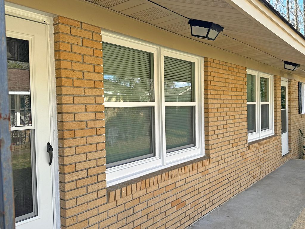 Photo of 1516 N Avalon Circle, Charleston, SC 29407 (MLS # 25014560)