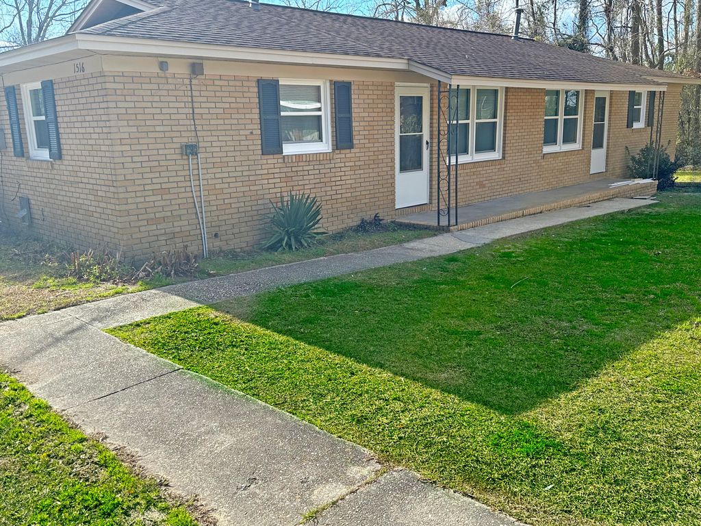 Photo of 1516 N Avalon Circle, Charleston, SC 29407 (MLS # 25014560)