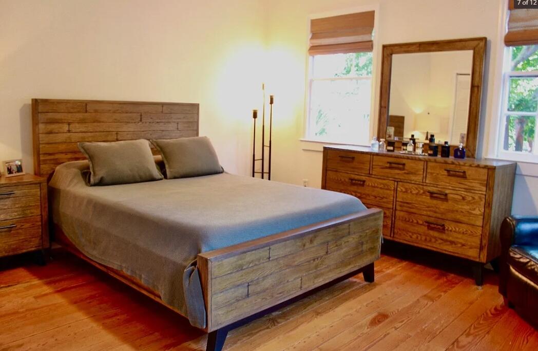 17 Nassau Street Apt A