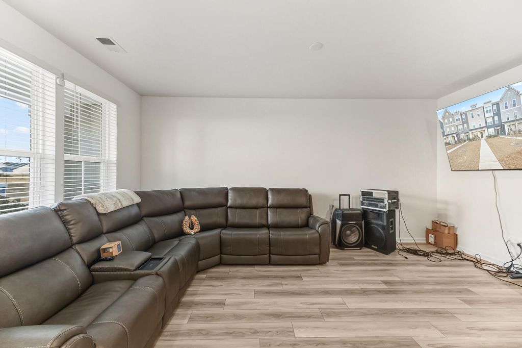 Photo of 356 Herty Park Drive, Moncks Corner, SC 29461 (MLS # 26001518)