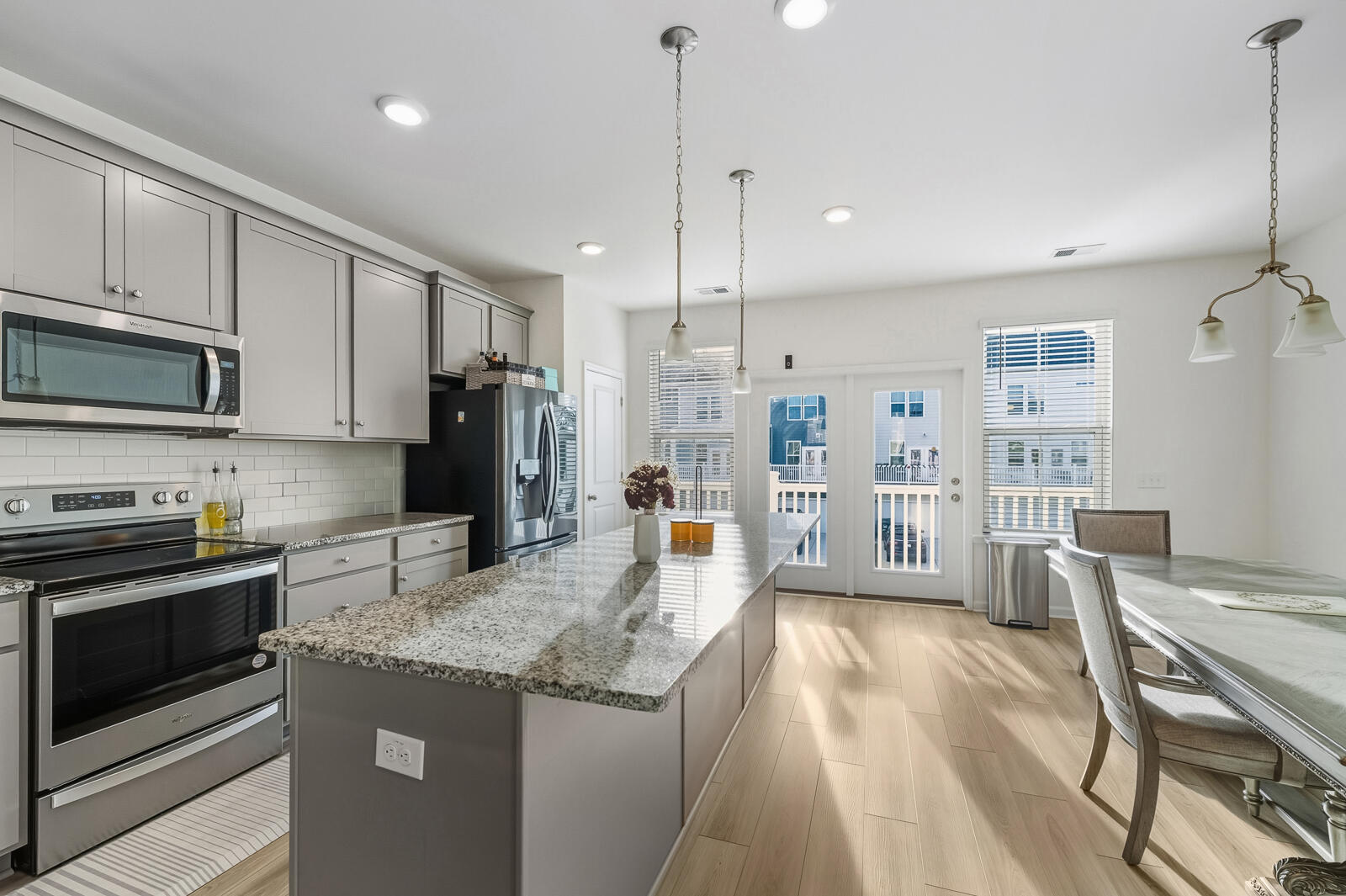 356 Herty Park Drive 77