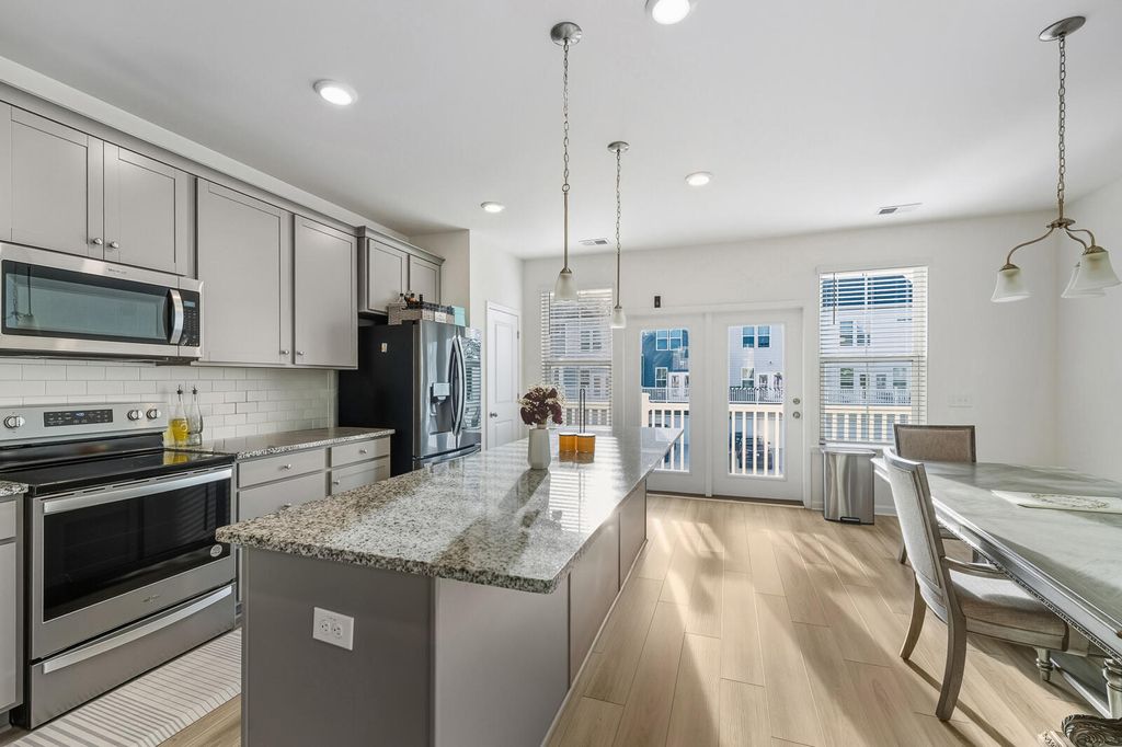 Photo of 356 Herty Park Drive #77, Moncks Corner, SC 29461 (MLS # 26001518)