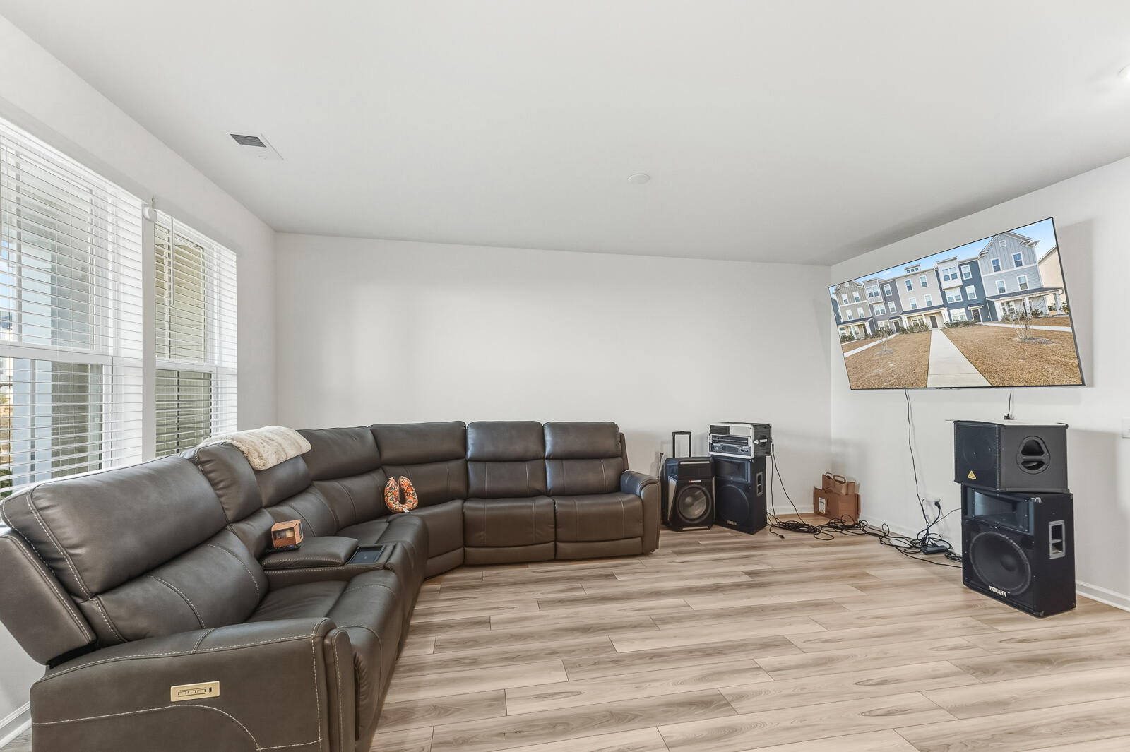 356 Herty Park Drive 77