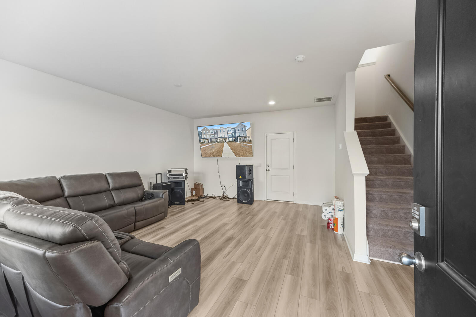 356 Herty Park Drive 77