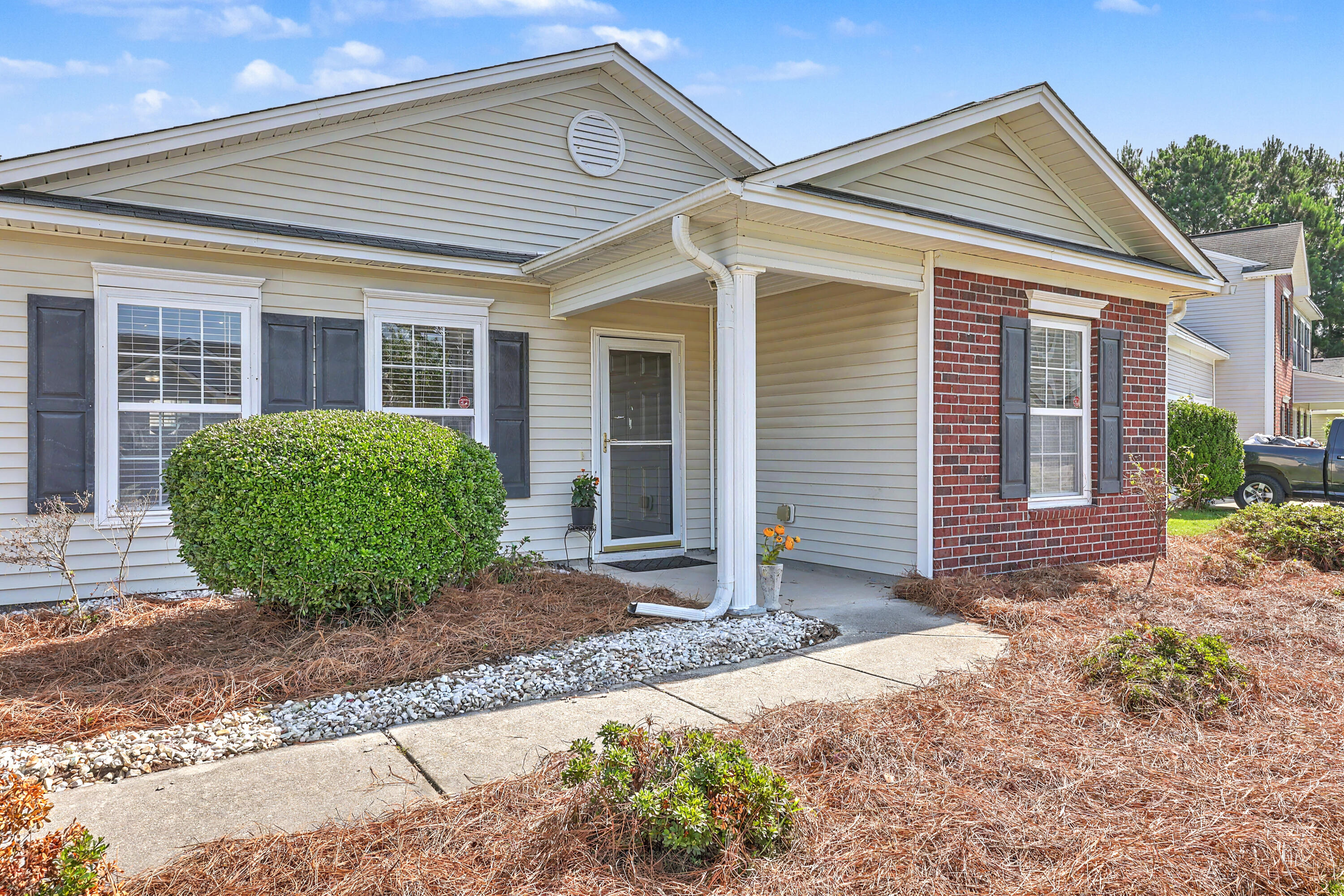 3546 Agape Court